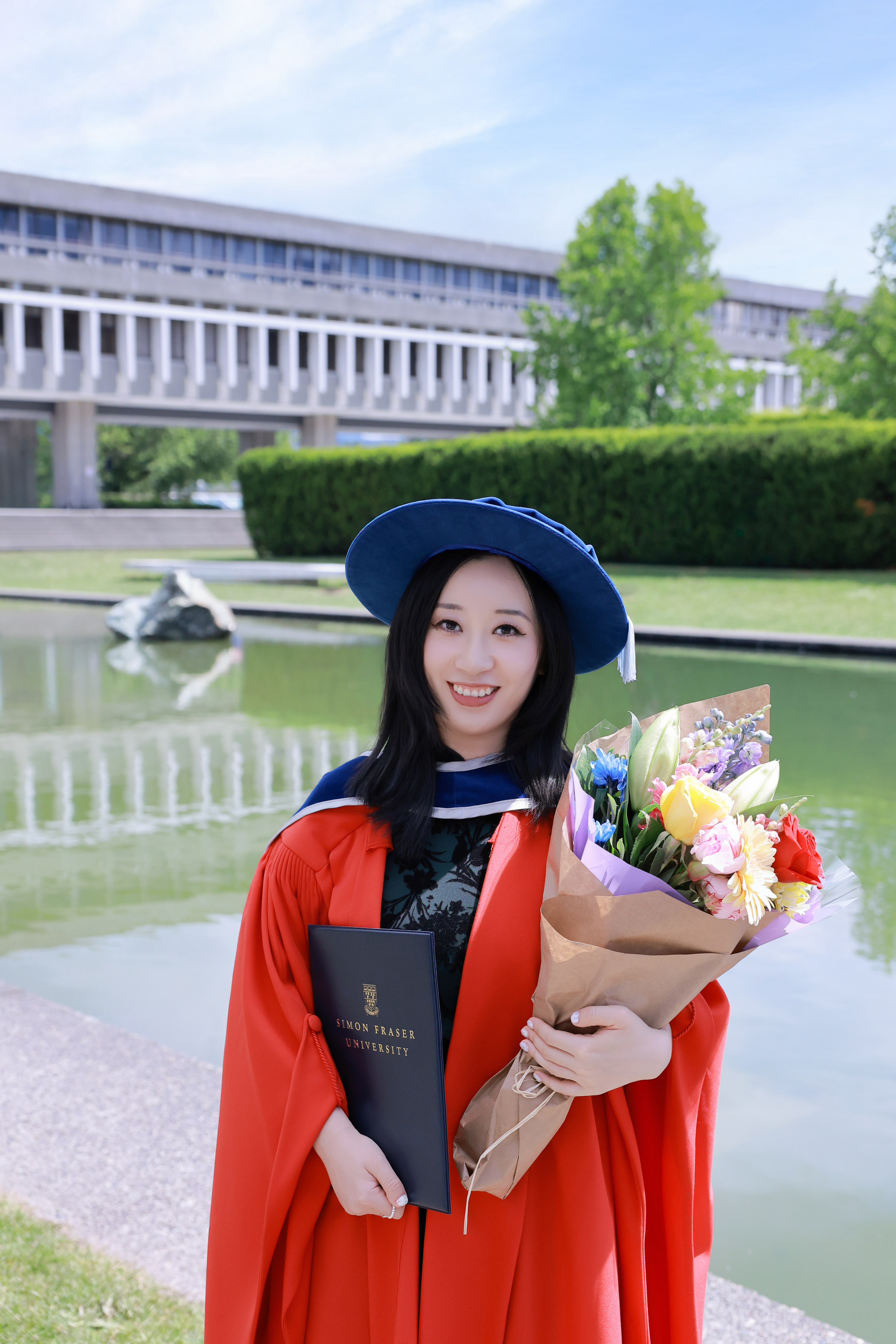 prof_pic2.jpg